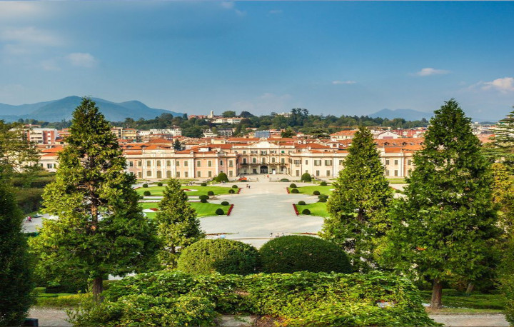 Varese