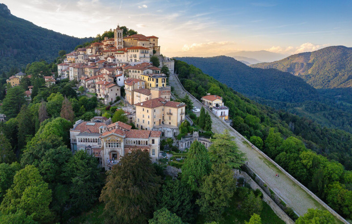Varese