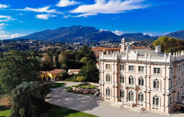 Varese